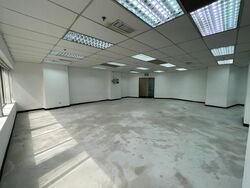 The Plaza (D7), Office #472879131